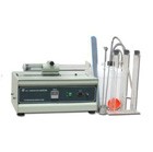 RF—C型砂当量试验仪